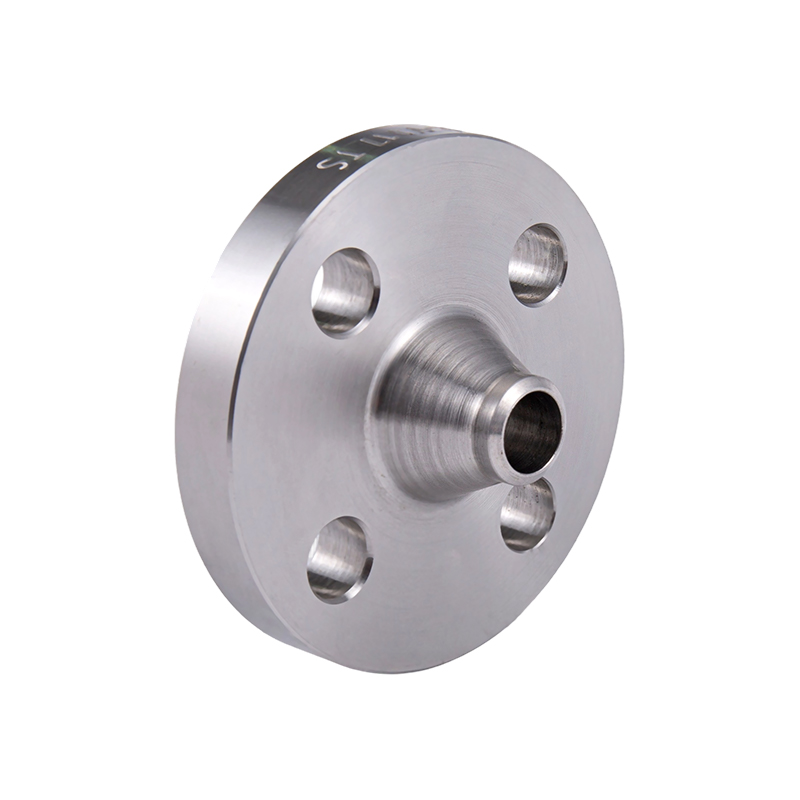 ANSI নকল flanges